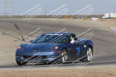 media/Oct-29-2022-CalClub SCCA (Sat) [[e05833b2e9]]/TT Group 1/Session 2 (Outside Grapevine)/
